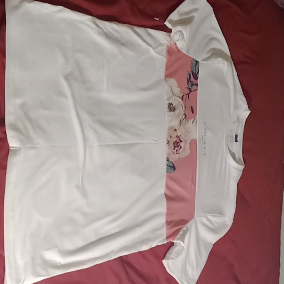 Floral set - Picture 2 of 3